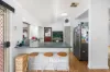 16 Hertford Elbow, College Grove, WA 6230-Image