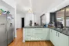 16 Hertford Elbow, College Grove, WA 6230-Image