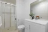 16 Hesba Brinsmead Street, Franklin, ACT 2913-Image