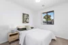 16 Hesba Brinsmead Street, Franklin, ACT 2913-Image