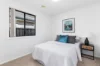 16 Hesba Brinsmead Street, Franklin, ACT 2913-Image