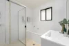 16 Hesba Brinsmead Street, Franklin, ACT 2913-Image