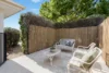 16 Hesba Brinsmead Street, Franklin, ACT 2913-Image