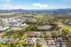 16 Hesba Brinsmead Street, Franklin, ACT 2913-Image