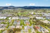 16 Hesba Brinsmead Street, Franklin, ACT 2913-Image