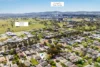 16 Hesba Brinsmead Street, Franklin, ACT 2913-Image