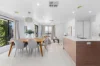 16 Hesba Brinsmead Street, Franklin, ACT 2913-Image
