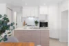 16 Hesba Brinsmead Street, Franklin, ACT 2913-Image