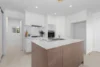 16 Hesba Brinsmead Street, Franklin, ACT 2913-Image