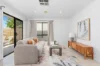 16 Hesba Brinsmead Street, Franklin, ACT 2913-Image