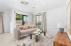 16 Hesba Brinsmead Street, Franklin, ACT 2913-Image