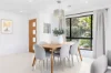 16 Hesba Brinsmead Street, Franklin, ACT 2913-Image