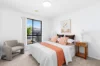 16 Hesba Brinsmead Street, Franklin, ACT 2913-Image