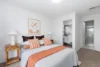 16 Hesba Brinsmead Street, Franklin, ACT 2913-Image