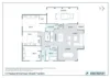 16 Hesba Brinsmead Street, Franklin, ACT 2913-Floorplan