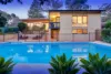 16 Hesperus Street, Pymble NSW 2073-Image