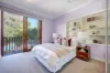 16 Hesperus Street, Pymble NSW 2073-Image