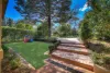16 Hesperus Street, Pymble NSW 2073-Image