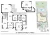16 Hesperus Street, Pymble NSW 2073-Image