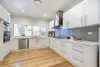 16 Hesperus Street, Pymble NSW 2073-Image