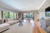 16 Hesperus Street, Pymble NSW 2073-Image
