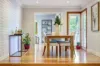 16 Hesperus Street, Pymble NSW 2073-Image