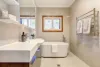 16 Hesperus Street, Pymble NSW 2073-Image