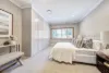 16 Hesperus Street, Pymble NSW 2073-Image