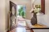 16 Hesperus Street, Pymble NSW 2073-Image