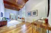 16 Hesperus Street, Pymble NSW 2073-Image