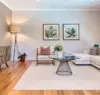 16 Hesperus Street, Pymble NSW 2073-Image