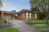 16 Heswall Court, Wantirna, Vic 3152