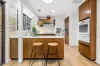 16 Heswall Court, Wantirna, Vic 3152-Image