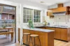 16 Heswall Court, Wantirna, Vic 3152-Image