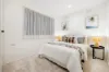 16 Heswall Court, Wantirna, Vic 3152-Image