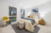 16 Heswall Court, Wantirna, Vic 3152-Image