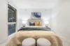 16 Heswall Court, Wantirna, Vic 3152-Image