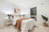 16 Heswall Court, Wantirna, Vic 3152-Image