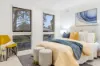 16 Heswall Court, Wantirna, Vic 3152-Image