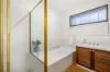 16 Heswall Court, Wantirna, Vic 3152-Image