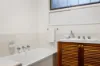16 Heswall Court, Wantirna, Vic 3152-Image