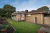 16 Heswall Court, Wantirna, Vic 3152-Image