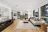 16 Heswall Court, Wantirna, Vic 3152-Image
