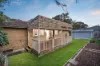 16 Heswall Court, Wantirna, Vic 3152-Image