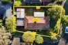 16 Heswall Court, Wantirna, Vic 3152-Image