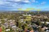 16 Heswall Court, Wantirna, Vic 3152-Image
