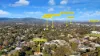 16 Heswall Court, Wantirna, Vic 3152-Image