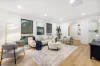 16 Heswall Court, Wantirna, Vic 3152-Image