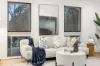 16 Heswall Court, Wantirna, Vic 3152-Image