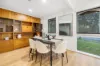 16 Heswall Court, Wantirna, Vic 3152-Image